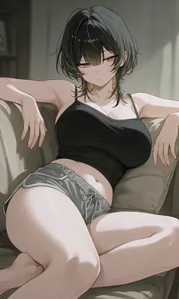 Profile image of ナギ