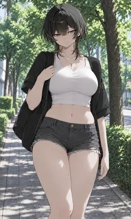 Profile image of ナギ