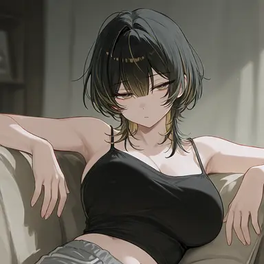 Profile image of ナギ