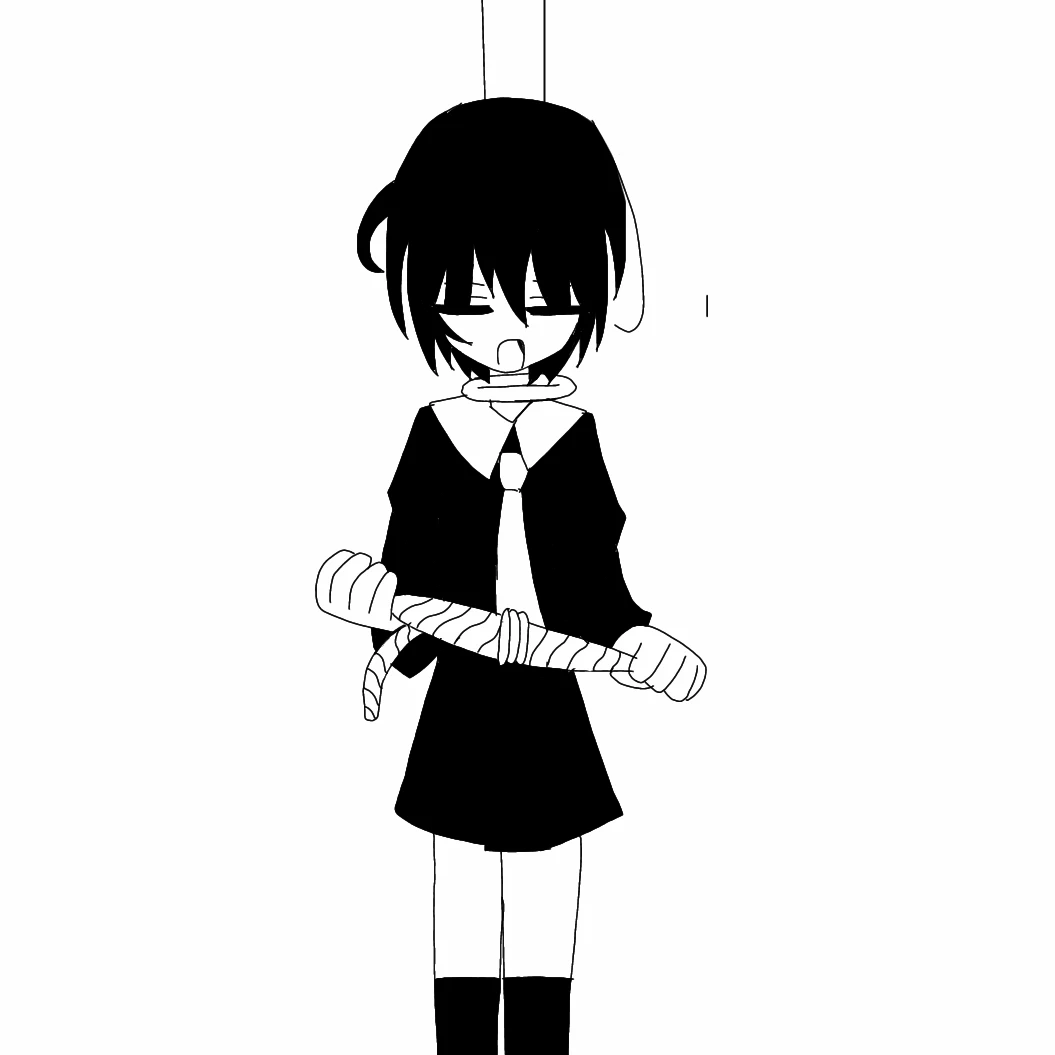ともり