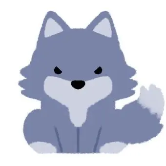 Profile image of 츠바사 하야토