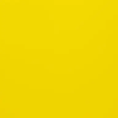 Profile image of 김각별