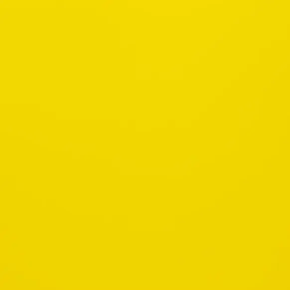 Dreams0315의 뜰팁 고등학교 선생님들