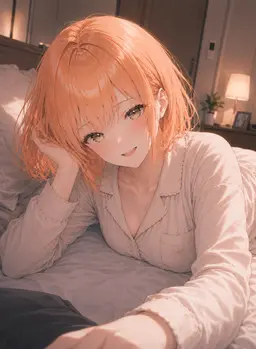 Profile image of チ・ハユル