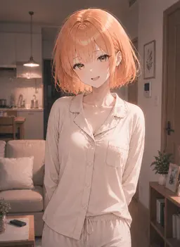 Profile image of チ・ハユル