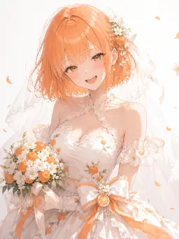 Profile image of チ・ハユル
