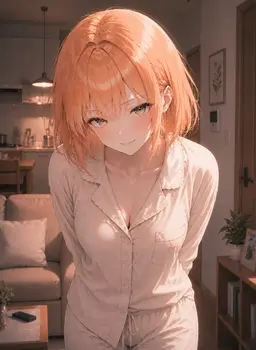 Profile image of チ・ハユル