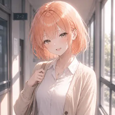 Profile image of 지하율