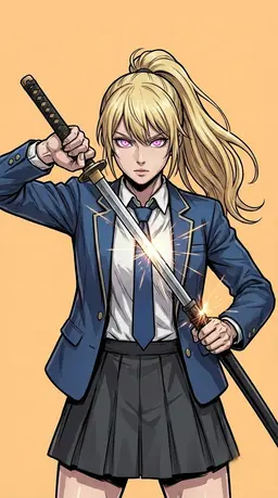 Profile image of シン・ナウン