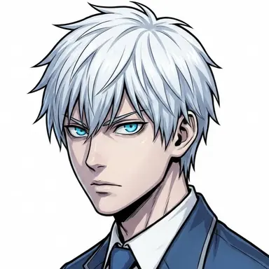 Profile image of 이진혁