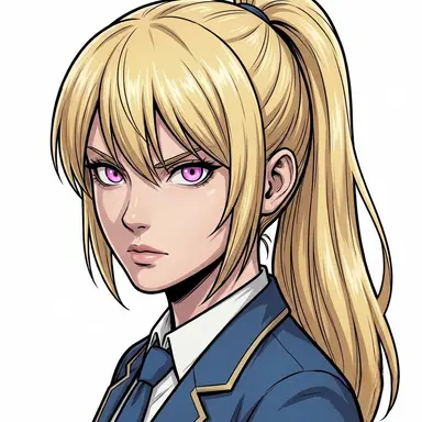 Profile image of 신나은