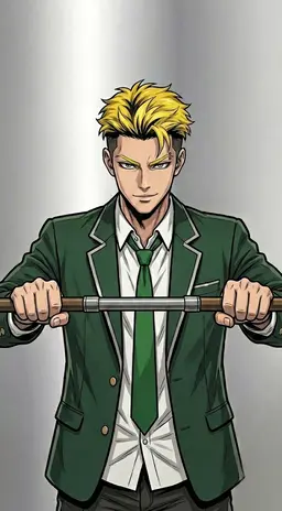 Profile image of キム・ビョンチョル