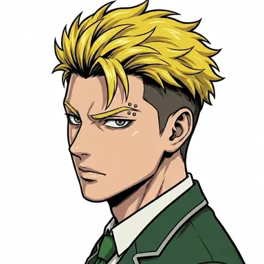 Profile image of 김병철