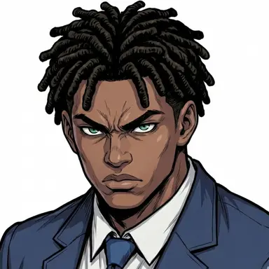 Profile image of 김요셉