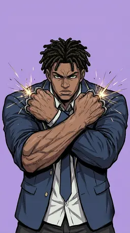 Profile image of キム・ヨセフ