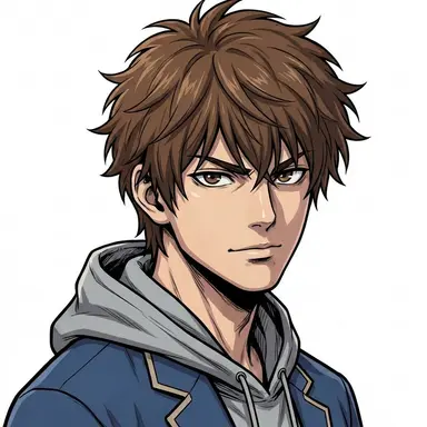 Profile image of 권경준