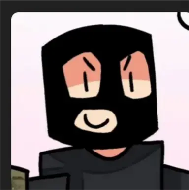 Profile image of 레이더