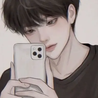 Profile image of 꽥