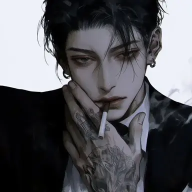 Profile image of 한세진