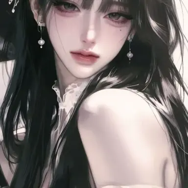 Profile image of 성진아