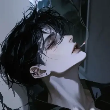 Profile image of 김혁