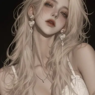 Profile image of 김아연