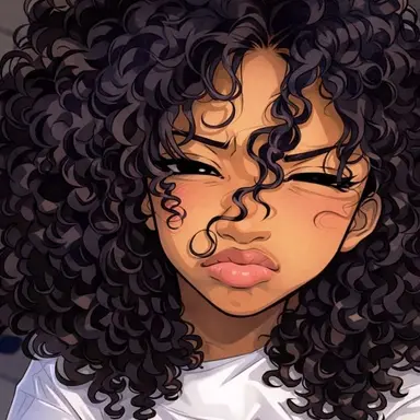 Profile image of Nadia
