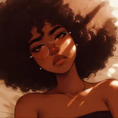 Profile image of Brielle