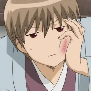 D3ku_2nd의 오키타 소고