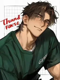 Profile image of 焔士