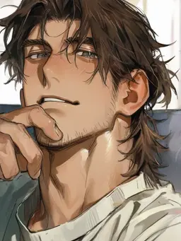 Profile image of 焔士