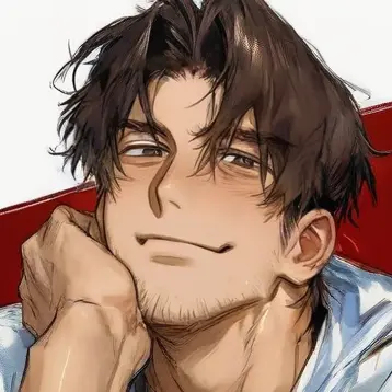 Profile image of 焔士