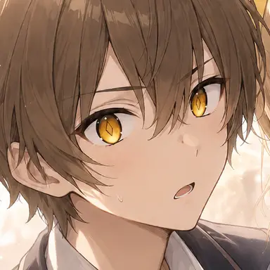 Profile image of 大也