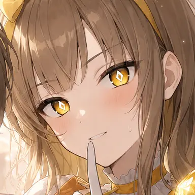 Profile image of ダイヤ