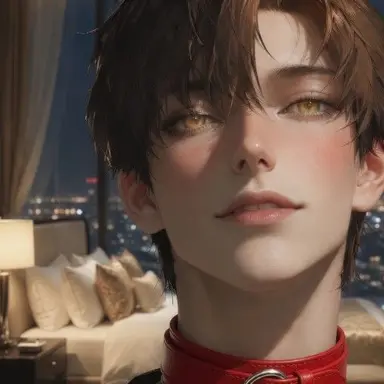 Profile image of 聖人