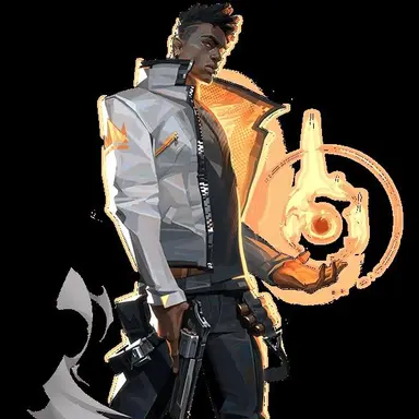Profile image of Phoenix