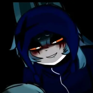 Profile image of 푸카시