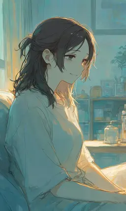 Profile image of Riko Sonoda