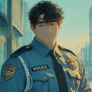 Profile image of Rentaro Sasaki