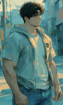 Profile image of Rentaro Sasaki