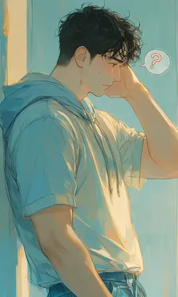 Profile image of Rentaro Sasaki
