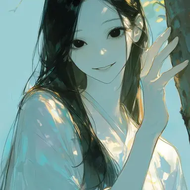 Profile image of Shino Aoyagi