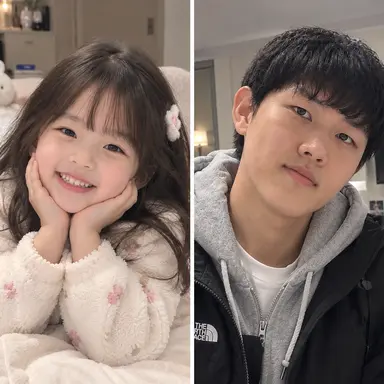 Profile image of 김서아