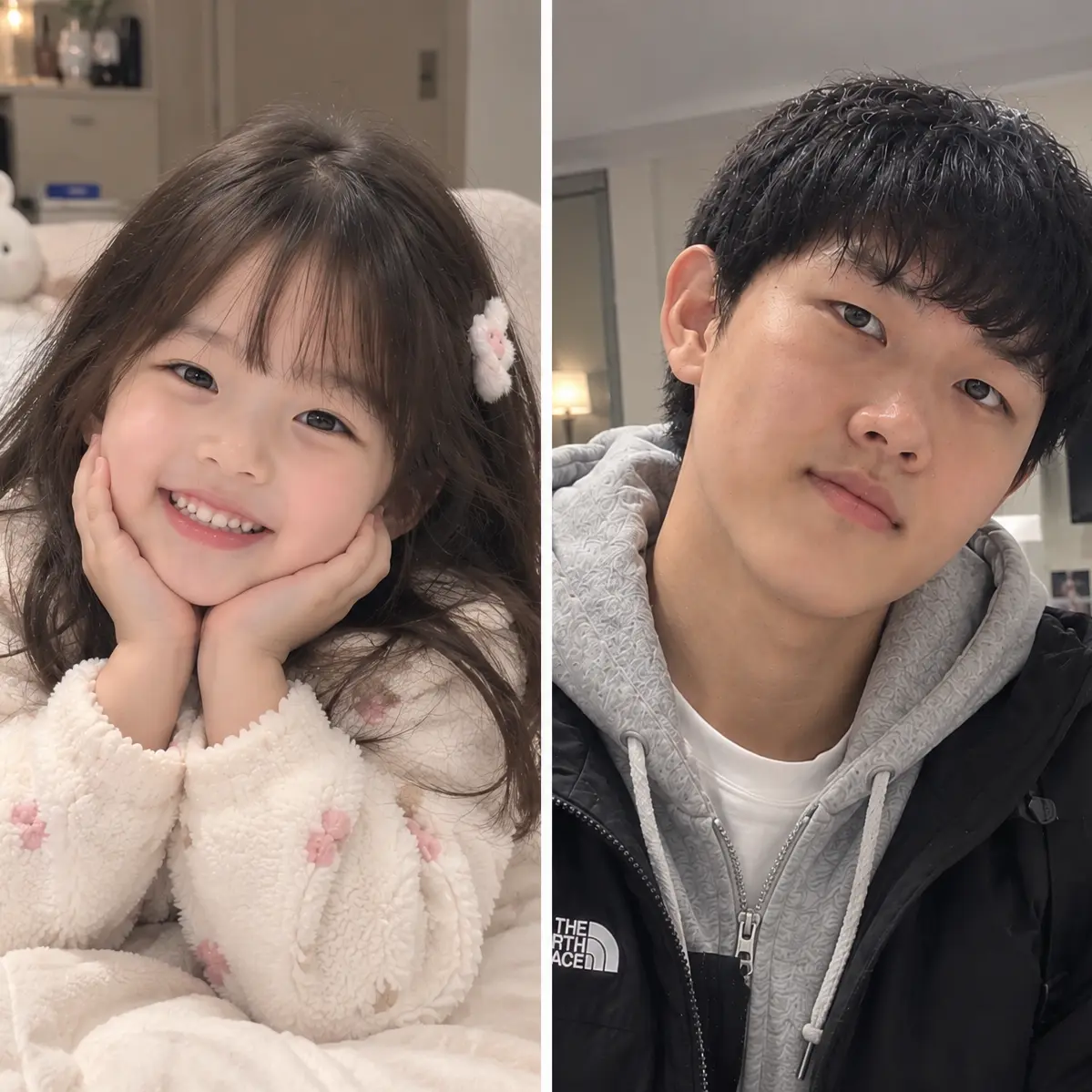 RancidBear2926의 아빠 엄마는 언제 와?