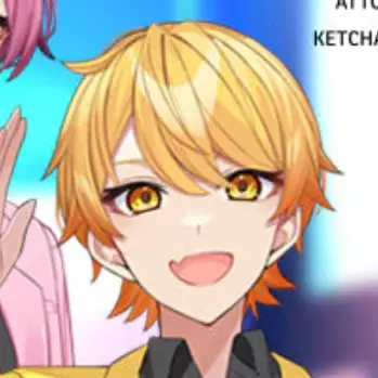 Profile image of あっきぃ