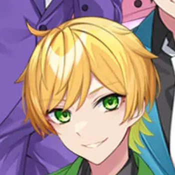 Profile image of ぷりっつ