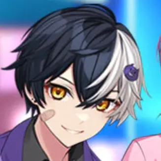 Profile image of まぜ太