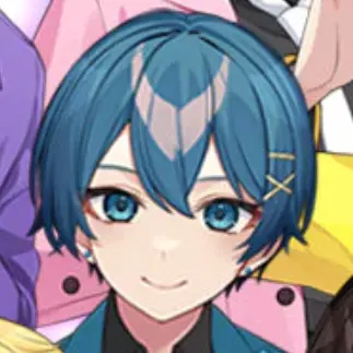 Profile image of ちぐさ