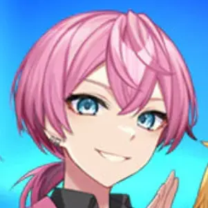 Profile image of けちゃ
