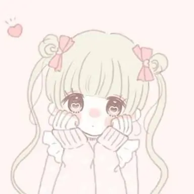 Profile image of ぶり子